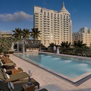 Iberostar Waves Berkeley Shore