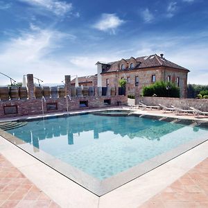 Hotel Le Botti
